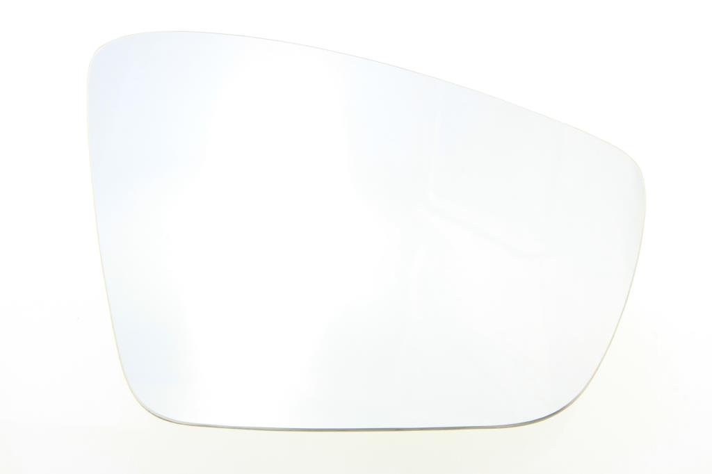 Espelho de retrovisor ALKAR AUTOMOTIVE S.A. ref. 6402123